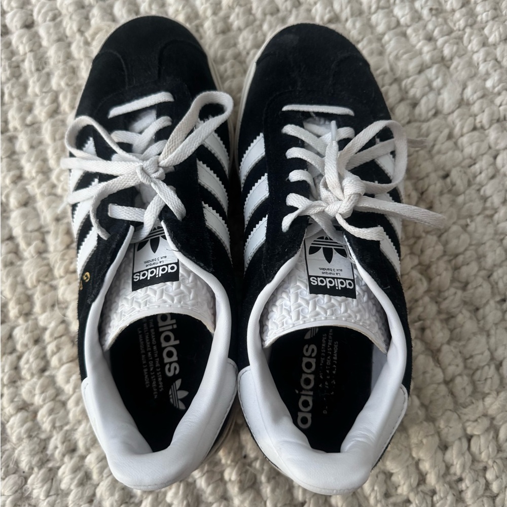 Adidas Gazelle Women's Sneaker